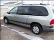 2000 Dodge Grand Caravan