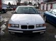 1995 BMW 3 series