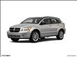 2012 Dodge Caliber