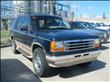 1994 Ford Explorer