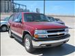 2006 Chevrolet Suburban