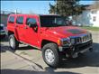 2009 Hummer H3