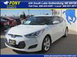 2012 Hyundai Veloster