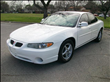 2003 Pontiac Grand Prix