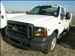 2006 Ford F350