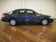 2008 Chevrolet Impala