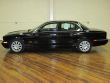 2004 Jaguar XJ8