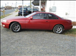 1993 Lexus SC 300