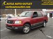 2006 Ford Expedition