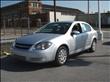 2010 Chevrolet Cobalt