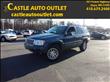 2004 Jeep Grand Cherokee