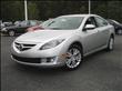 2009 Mazda 6