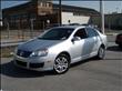 2006 Volkswagen Jetta