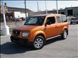 2006 Honda Element