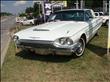 1964 Ford Thunderbird