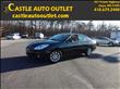 2002 Lexus ES 300
