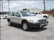 2006 Volvo XC70