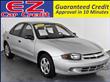 2005 Chevrolet Cavalier