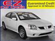 2005 Mitsubishi Galant