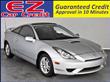 2003 Toyota Celica