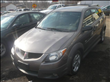 2004 Pontiac Vibe