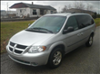 2001 Dodge Grand Caravan