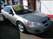 2006 Dodge Stratus