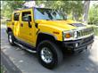2006 Hummer H2 SUT