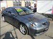 2005 Acura RSX