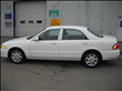 2000 Mazda 626