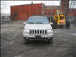 1997 Jeep Grand Cherokee