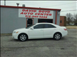 2008 Toyota Camry