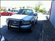 1999 Ford F150