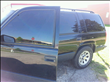 1998 Chevrolet Tahoe