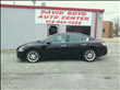 2009 Nissan Maxima