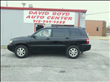 2006 Toyota Highlander