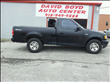 2003 Ford F150