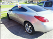 2007 Pontiac G6