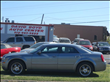 2006 Chrysler 300