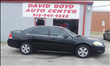 2010 Chevrolet Impala