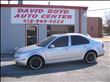 2004 Volkswagen Jetta