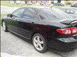 2005 Mazda 6