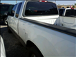 2002 Ford F150