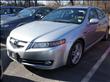 2008 Acura TL