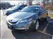 2009 Acura TL
