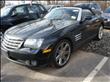2005 Chrysler Crossfire
