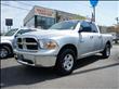 2009 Dodge Ram 1500