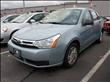 2009 Ford Focus