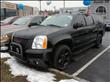 2009 GMC Yukon XL