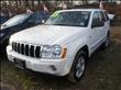 2005 Jeep Grand Cherokee